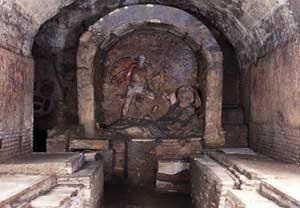 Война миров. Том 1 - i_104.jpg