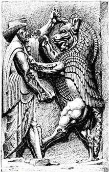 Война миров. Том 1 - i_106.jpg