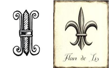 Война миров. Том 1 - i_126.jpg