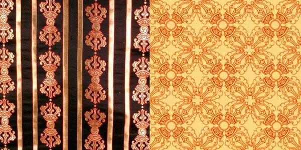 Война миров. Том 1 - i_127.jpg