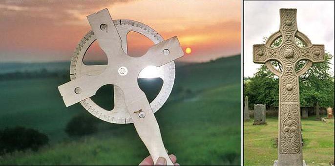 Война миров. Том 1 - i_131.jpg