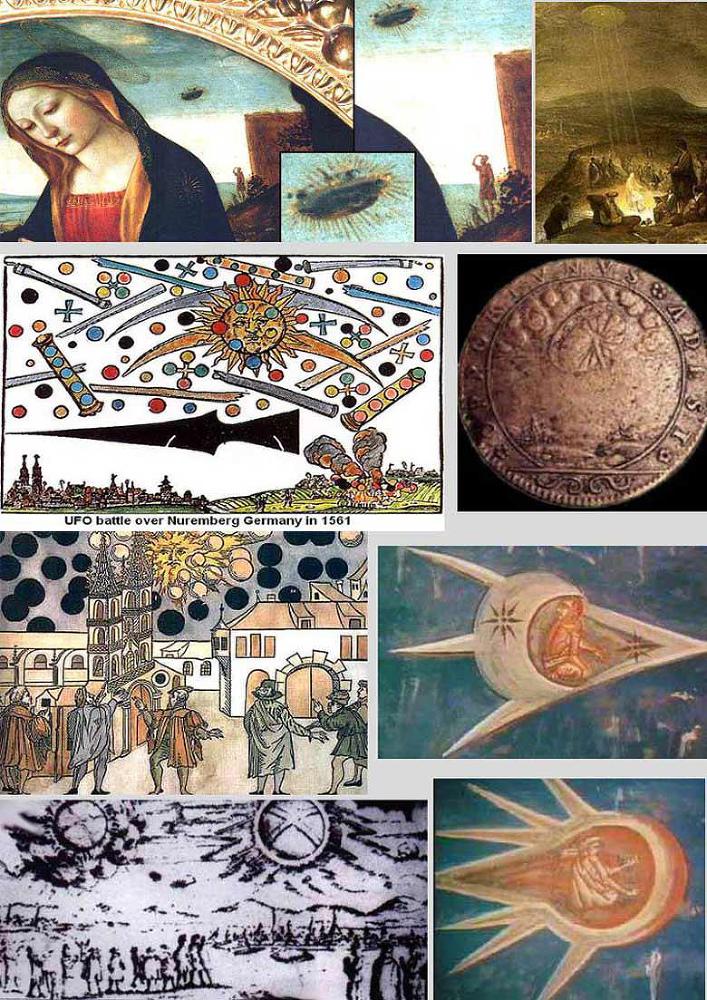 Война миров. Том 1 - i_133.jpg