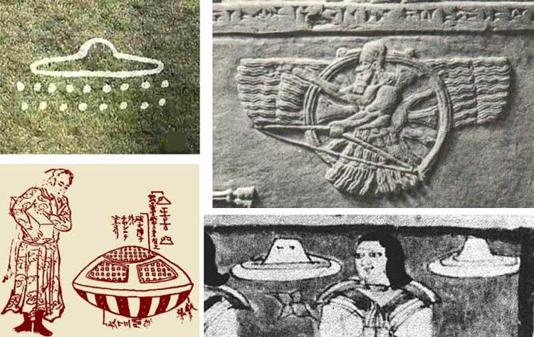 Война миров. Том 1 - i_137.jpg