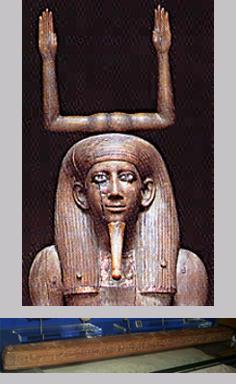 Война миров. Том 1 - i_160.jpg