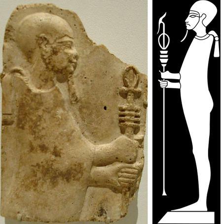 Война миров. Том 1 - i_162.jpg