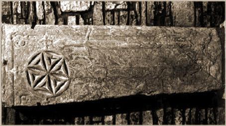 Война миров. Том 1 - i_179.jpg