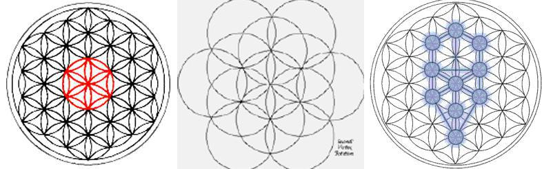 Война миров. Том 1 - i_180.jpg