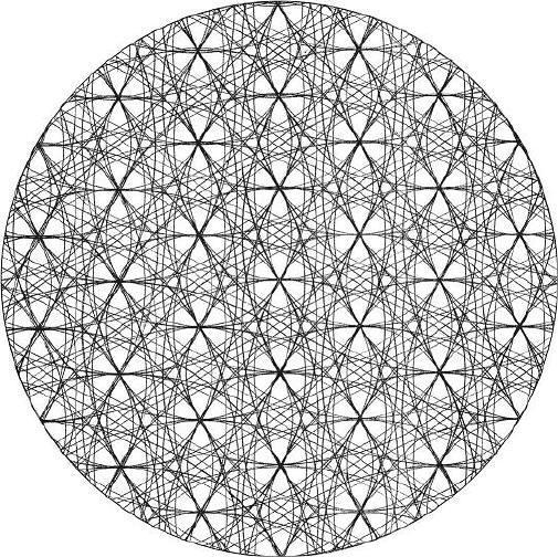 Война миров. Том 1 - i_182.jpg