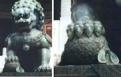 Война миров. Том 1 - i_183.jpg