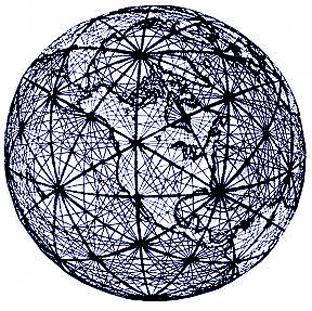 Война миров. Том 1 - i_184.jpg