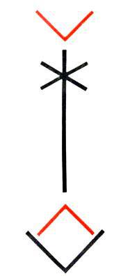 Война миров. Том 1 - i_188.jpg