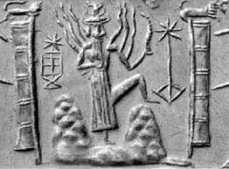 Война миров. Том 1 - i_189.jpg