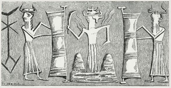 Война миров. Том 1 - i_190.jpg