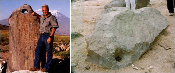 Война миров. Том 1 - i_202.jpg