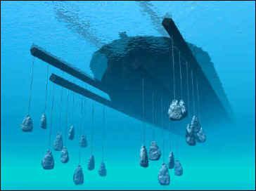 Война миров. Том 1 - i_203.jpg