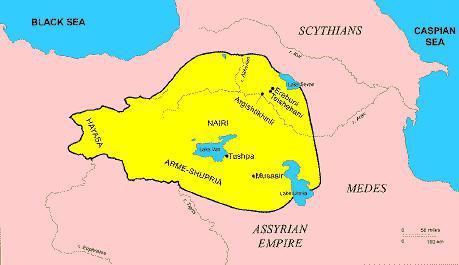 Война миров. Том 1 - i_204.jpg