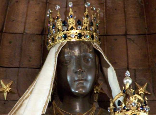 Война миров. Том 1 - i_205.jpg