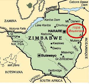 Война миров. Том 1 - i_217.jpg