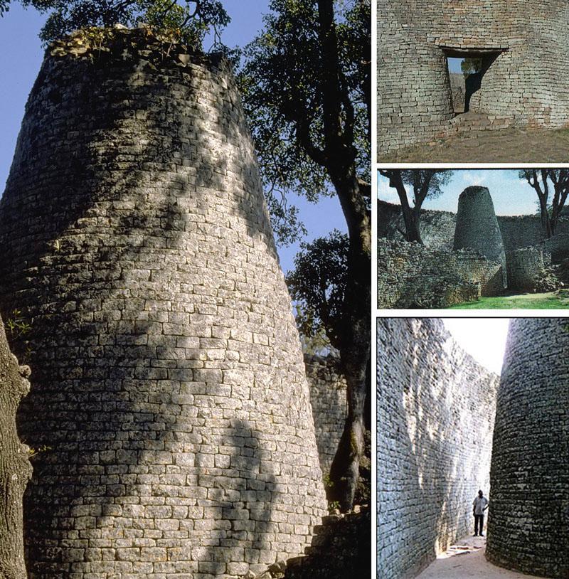 Война миров. Том 1 - i_220.jpg