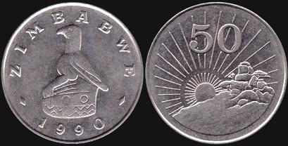 Война миров. Том 1 - i_221.jpg