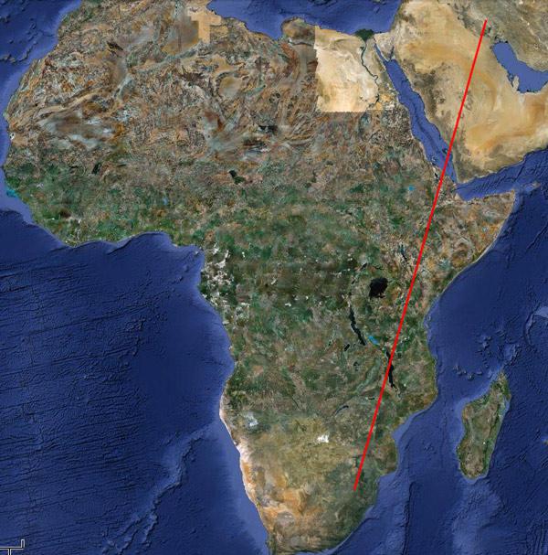 Война миров. Том 1 - i_222.jpg