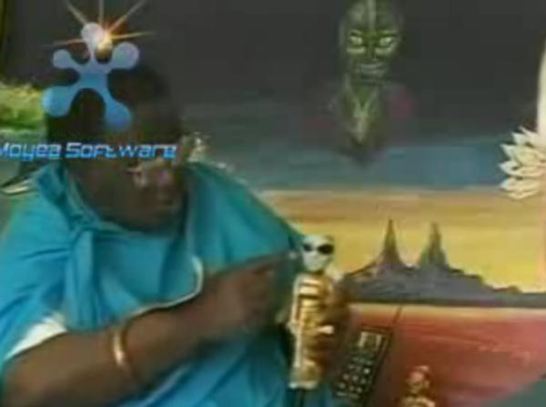 Война миров. Том 1 - i_232.jpg