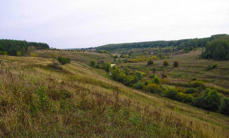 Война миров. Том 1 - i_235.jpg