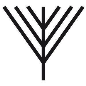 Война миров. Том 1 - i_250.jpg