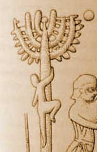 Война миров. Том 1 - i_251.jpg