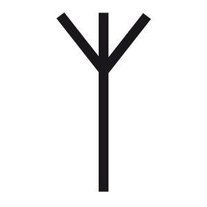 Война миров. Том 1 - i_253.jpg