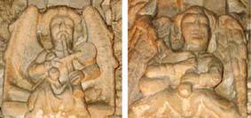 Война миров. Том 2. Двойственность - _136.jpg