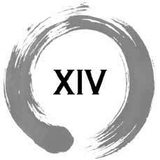 Война миров. Том 2. Двойственность - _141.jpg