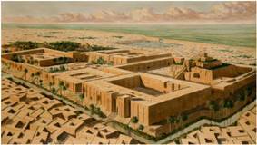 Война миров. Том 2. Двойственность - _145.jpg