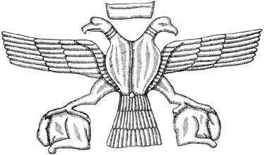 Война миров. Том 2. Двойственность - _147.jpg
