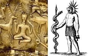 Война миров. Том 2. Двойственность - _163.jpg