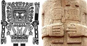 Война миров. Том 2. Двойственность - _164.jpg