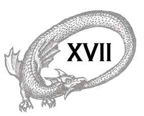 Война миров. Том 2. Двойственность - _166.jpg