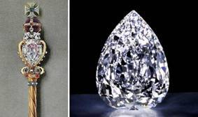 Война миров. Том 2. Двойственность - _188.jpg