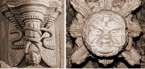 Война миров. Том 2. Двойственность - _134.jpg