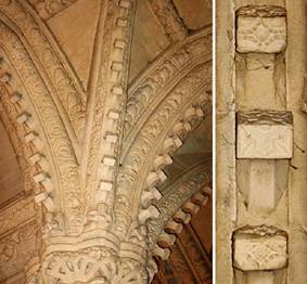 Война миров. Том 2. Двойственность - _135.jpg