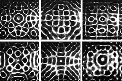 Война миров. Том 2. Двойственность - _137.jpg