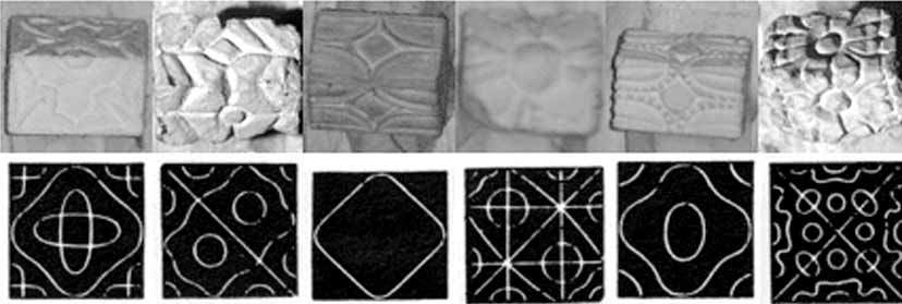 Война миров. Том 2. Двойственность - _138.jpg