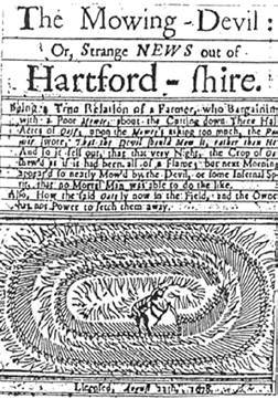 Война миров. Том 2. Двойственность - _140.jpg