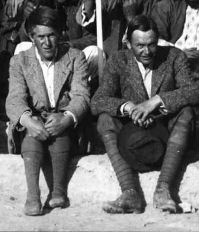 Война миров. Том 2. Двойственность - _148.jpg