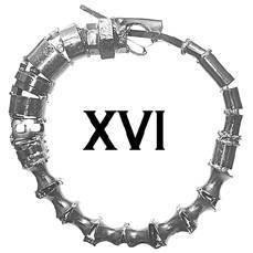 Война миров. Том 2. Двойственность - _150.jpg