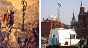 Война миров. Том 2. Двойственность - _162.jpg