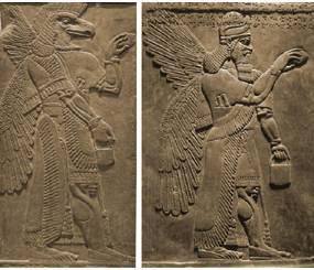 Война миров. Том 2. Двойственность - _181.jpg