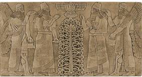 Война миров. Том 2. Двойственность - _182.jpg