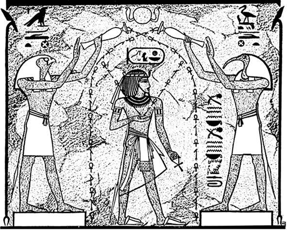 Война миров. Том 2. Двойственность - _184.jpg