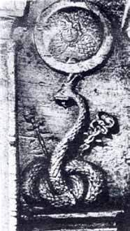 Война миров. Том 2. Двойственность - _185.jpg